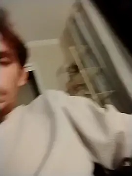 Rain13 Lil-if56 online show from December 2025 08:56:02 AM