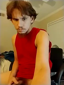 Rain13 Lil-if56 online show from January 2026 06:00:01 PM