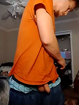 Rain13 Lil-if56 online show from February 2026 02:39:02 AM