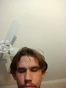 Rain13 Lil-if56 online show from February 2026 08:21:02 AM