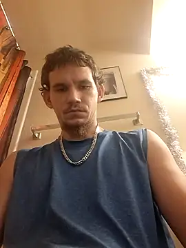 Rain13 Lil-if56 online show from July 2026 10:49:02 PM