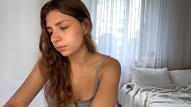Adrll Cute online show from July 2026 11:39:02 AM