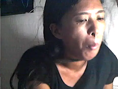 PinayGirl 28 online show from June 2026 11:06:01 PM