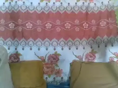 PinayGirl 28 online show from July 2026 11:02:01 AM