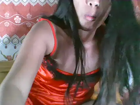 PinayGirl 28 online show from July 2026 02:04:02 PM