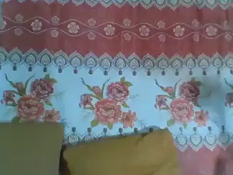 PinayGirl 28 online show from July 2026 11:45:01 PM