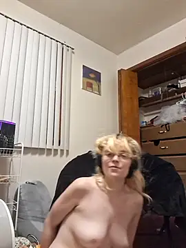 Little Miss Needy online show from June 2026 05:19:02 AM