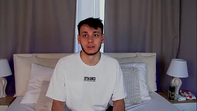 UniversalDicktures online show from July 2026 09:11:02 AM