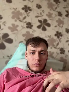 UniversalDicktures online show from July 2026 11:04:02 AM