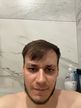 UniversalDicktures online show from July 2026 12:37:01 PM