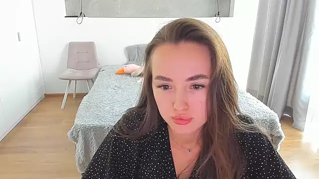 MiaMoll77 online show from July 2026 11:27:02 AM