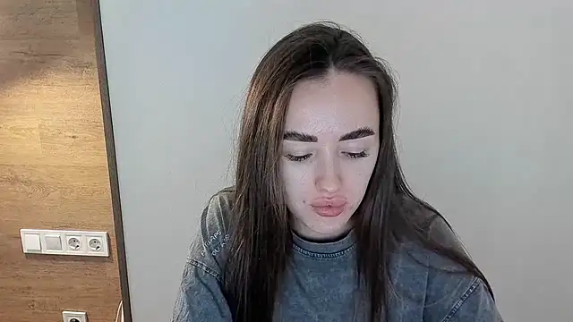 MiaMoll77 online show from July 2026 10:30:01 AM