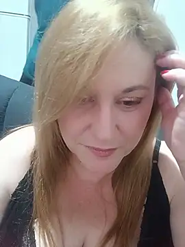 gatalora online show from July 2026 03:23:01 AM