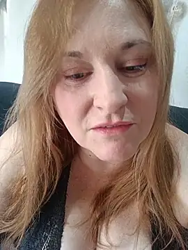 gatalora online show from July 2026 04:46:02 PM