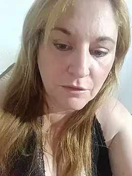 gatalora online show from July 2026 05:17:02 PM