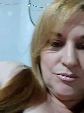 gatalora online show from July 2026 05:07:02 PM