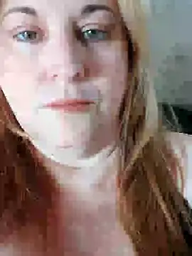 gatalora online show from July 2026 06:21:01 PM