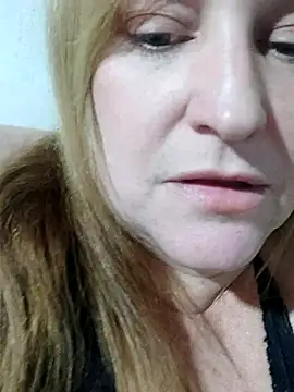gatalora online show from July 2026 08:50:01 PM
