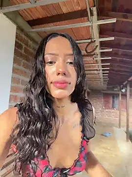 MandyMonroe online show from July 2026 12:18:02 PM