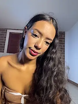 MandyMonroe online show from July 2026 02:13:02 PM