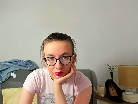 AnnaNatural online show from July 2026 04:29:02 PM