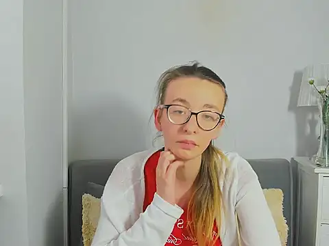 AnnaNatural online show from July 2026 04:12:02 PM
