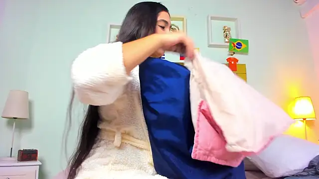 celeste bunny18 online show from July 2026 07:16:01 PM
