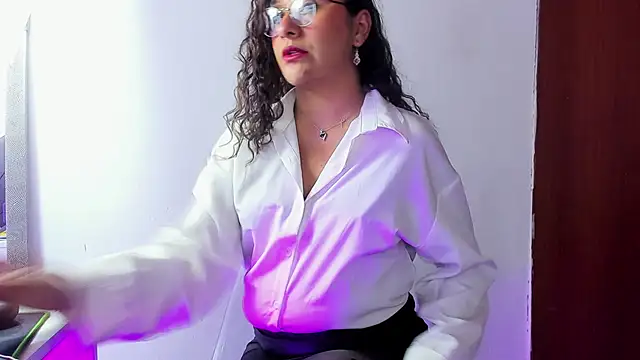 Jesika 1 online show from July 2026 07:08:02 PM