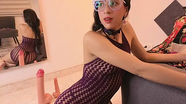 jadekiki online show from July 2026 03:42:01 AM