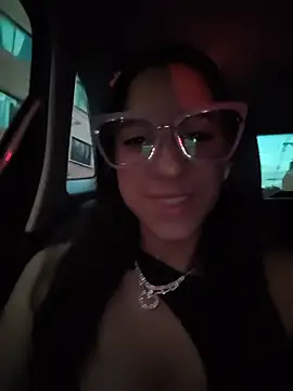 jadekiki online show from July 2026 11:18:02 PM