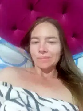 Blondie angie online show from July 2026 10:56:02 AM