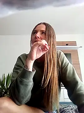 Blondie angie online show from July 2026 07:07:02 PM