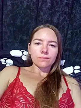 Blondie angie online show from July 2026 11:57:01 AM