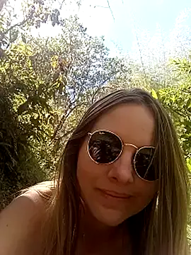 Blondie angie online show from July 2026 07:49:02 PM
