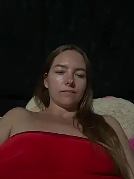 Blondie angie online show from July 2026 10:56:02 PM