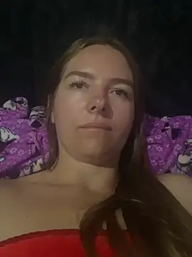 Blondie angie online show from July 2026 03:43:01 PM