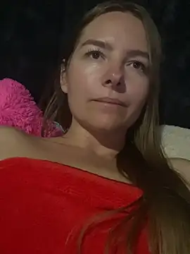 Blondie angie online show from July 2026 03:37:01 AM