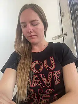 Blondie angie online show from July 2026 08:16:02 PM