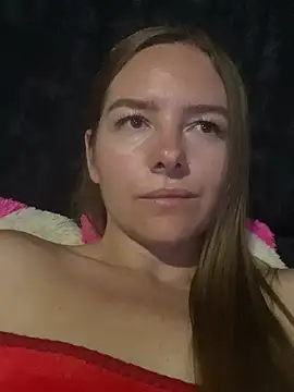 Blondie angie online show from July 2026 12:12:01 PM