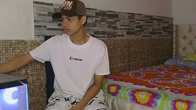 nico viper07 online show from July 2026 02:52:01 PM