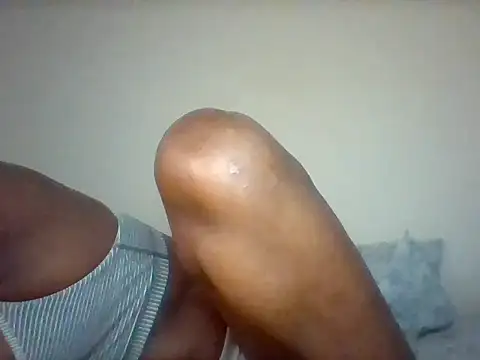 SLIMGAL BIGBUBS online show from July 2026 11:47:02 AM