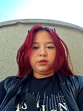 Roux9 online show from July 2026 12:48:02 PM