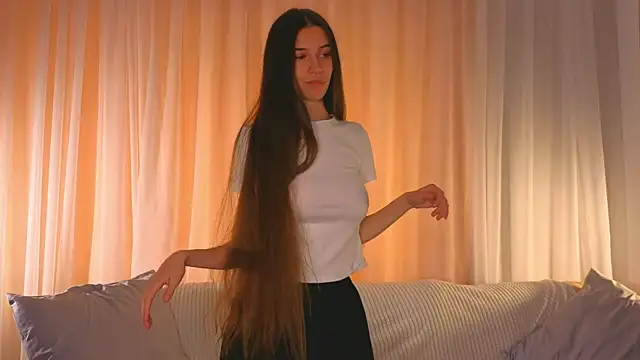 AliciaBrooks online show from July 2026 07:23:02 AM