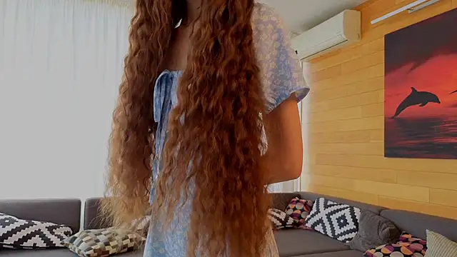 AliciaBrooks online show from July 2026 01:56:01 AM