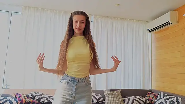AliciaBrooks online show from July 2026 02:03:02 AM