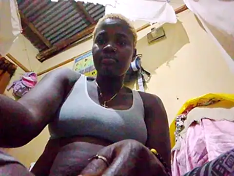 Melloll online show from June 2026 09:32:02 PM