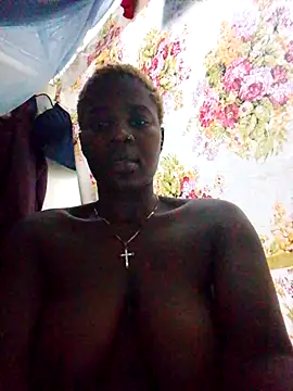 Melloll online show from July 2026 10:38:01 PM
