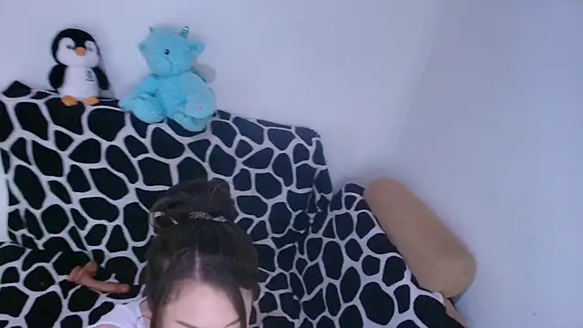 Arii rosee online show from July 2026 11:31:01 PM