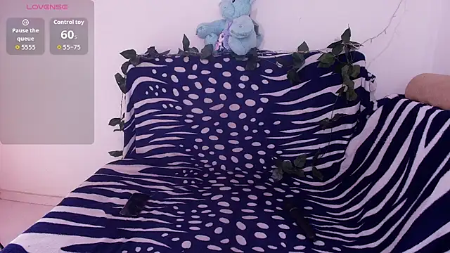 Arii rosee online show from July 2026 10:51:02 PM