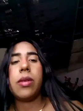 alice xoxo  online show from July 2026 01:58:02 AM